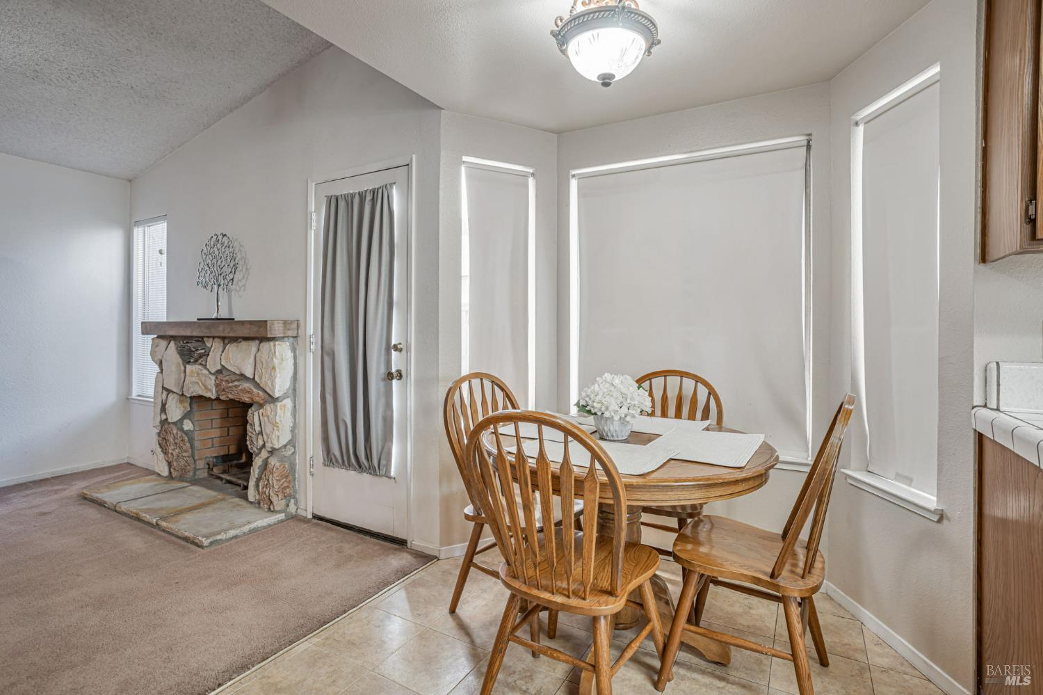 Bishop Drive, Vacaville, California image 16