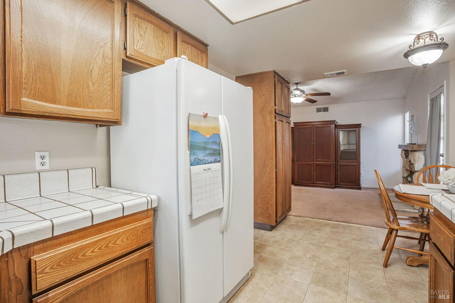 Bishop Drive, Vacaville, California image 13
