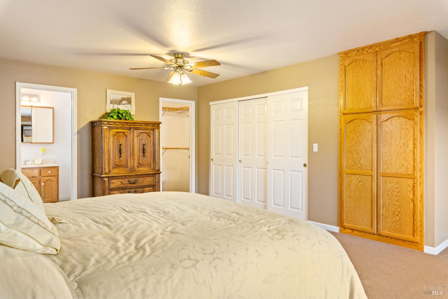 Detail Gallery Image 30 of 59 For 565 Bass Ln, Clearlake Oaks,  CA 95423 - 3 Beds | 2 Baths