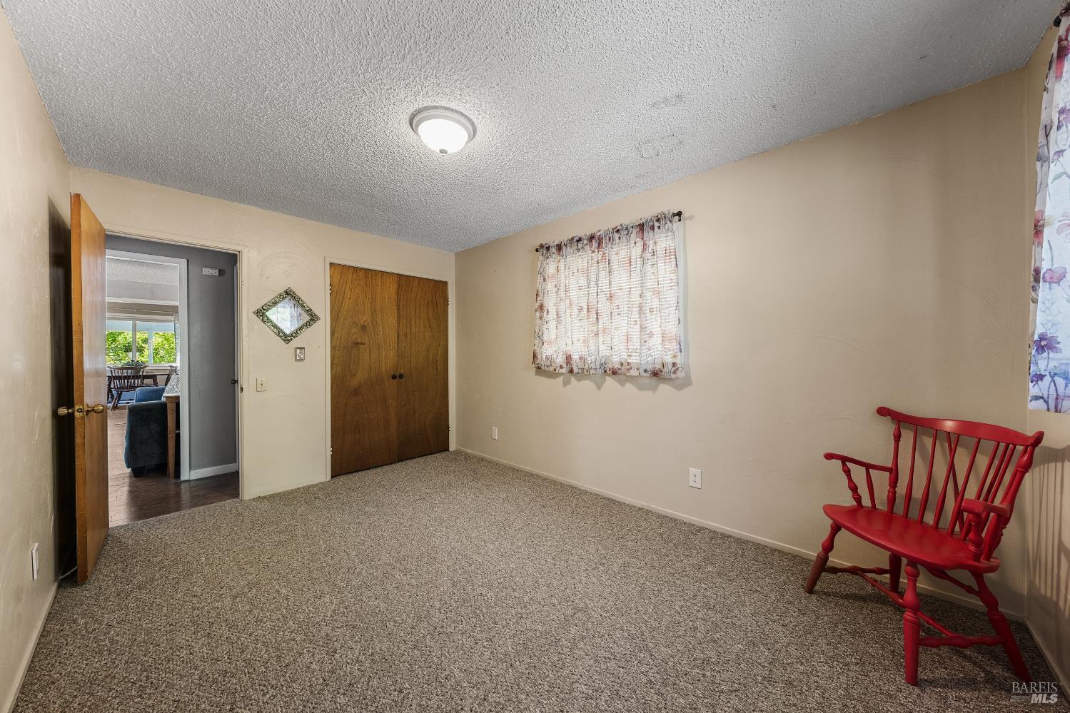 Detail Gallery Image 13 of 36 For 3595 Vista St, Clearlake,  CA 95422 - 3 Beds | 1 Baths