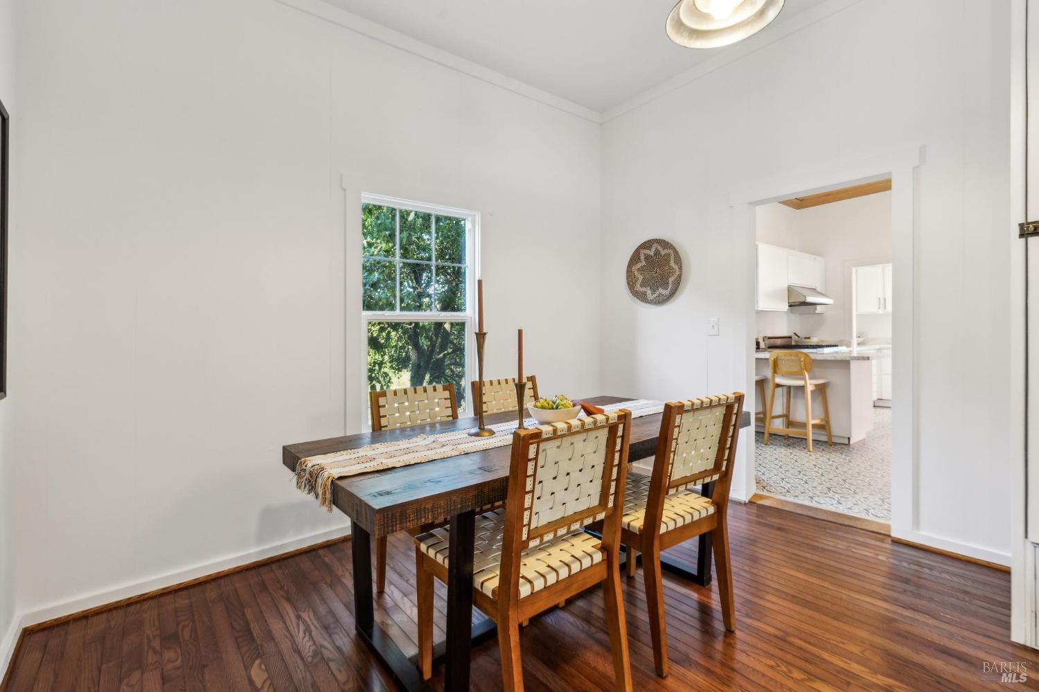 Detail Gallery Image 38 of 99 For 516 Howard St, Petaluma,  CA 94952 - – Beds | – Baths