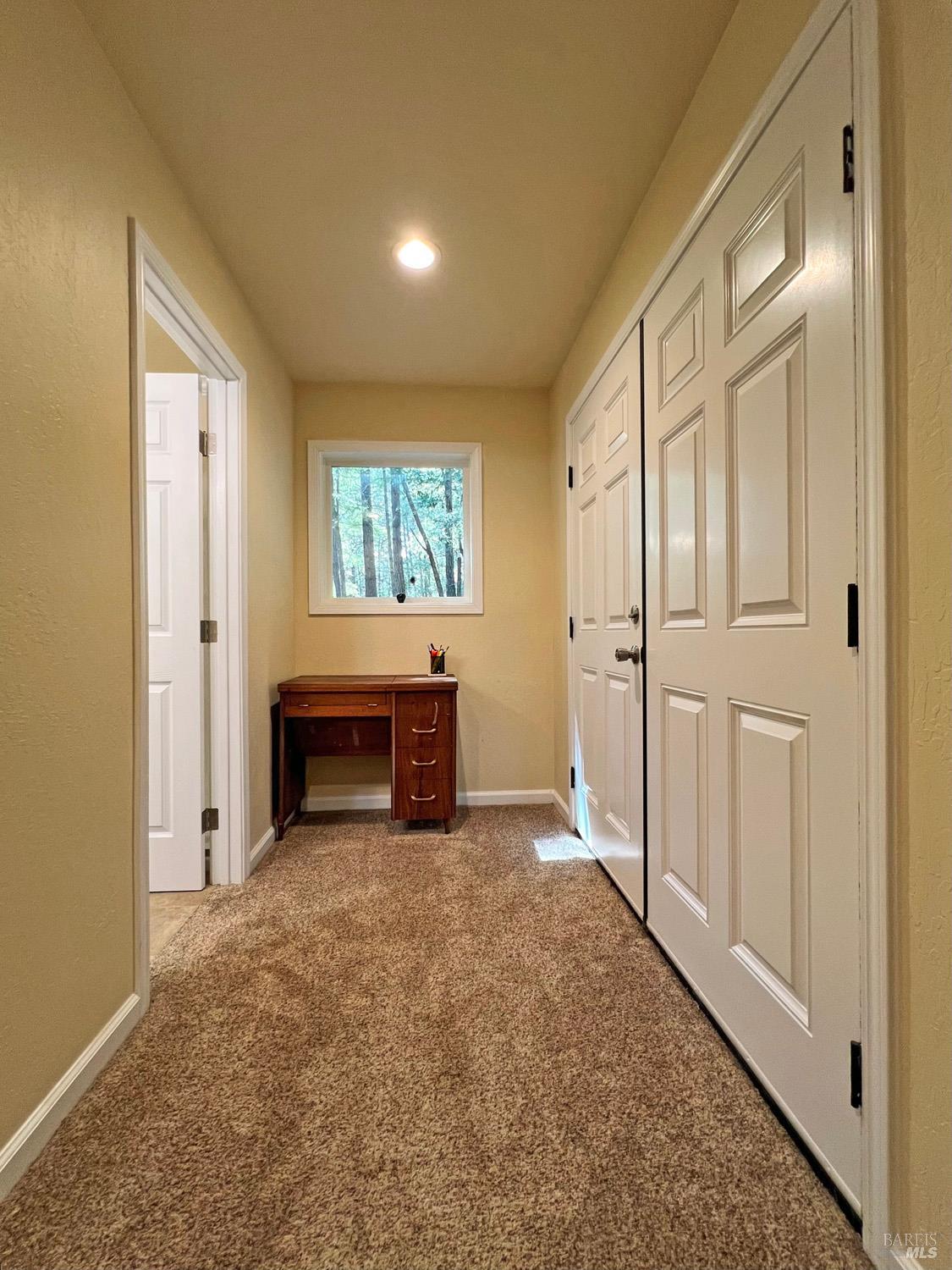 Detail Gallery Image 30 of 39 For 24034 Willow Ln, Willits,  CA 95490 - 3 Beds | 3 Baths