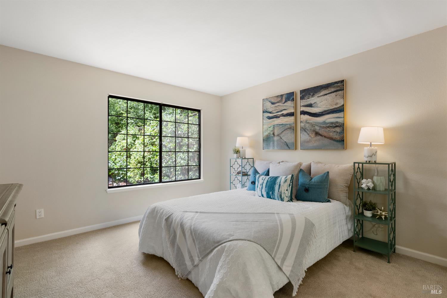 Detail Gallery Image 17 of 38 For 20912 via Colombard Unkn, Sonoma,  CA 95476 - 2 Beds | 2 Baths