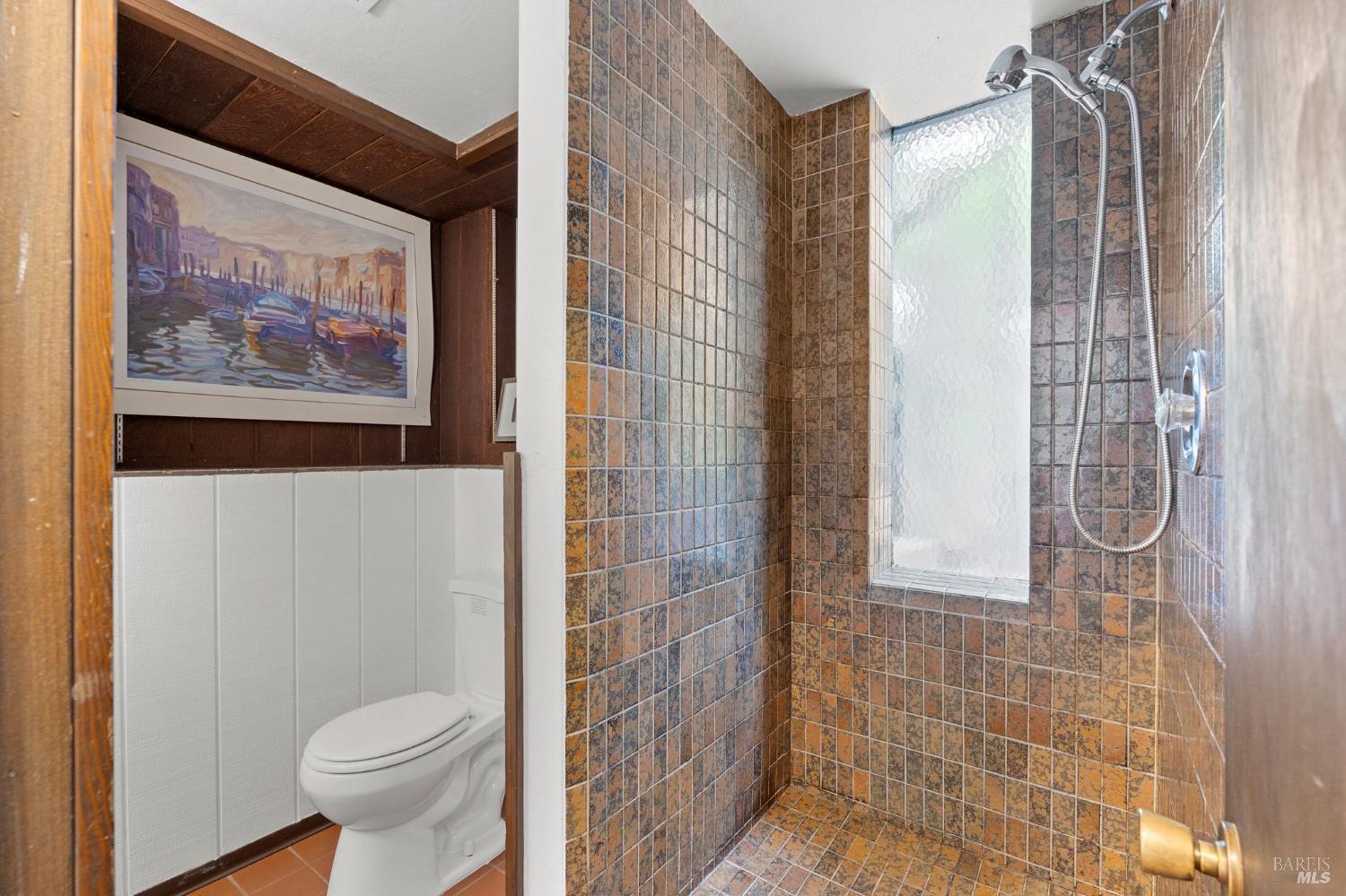 Detail Gallery Image 48 of 66 For 60 Piper Ln, Fairfax,  CA 94930 - 3 Beds | 2 Baths