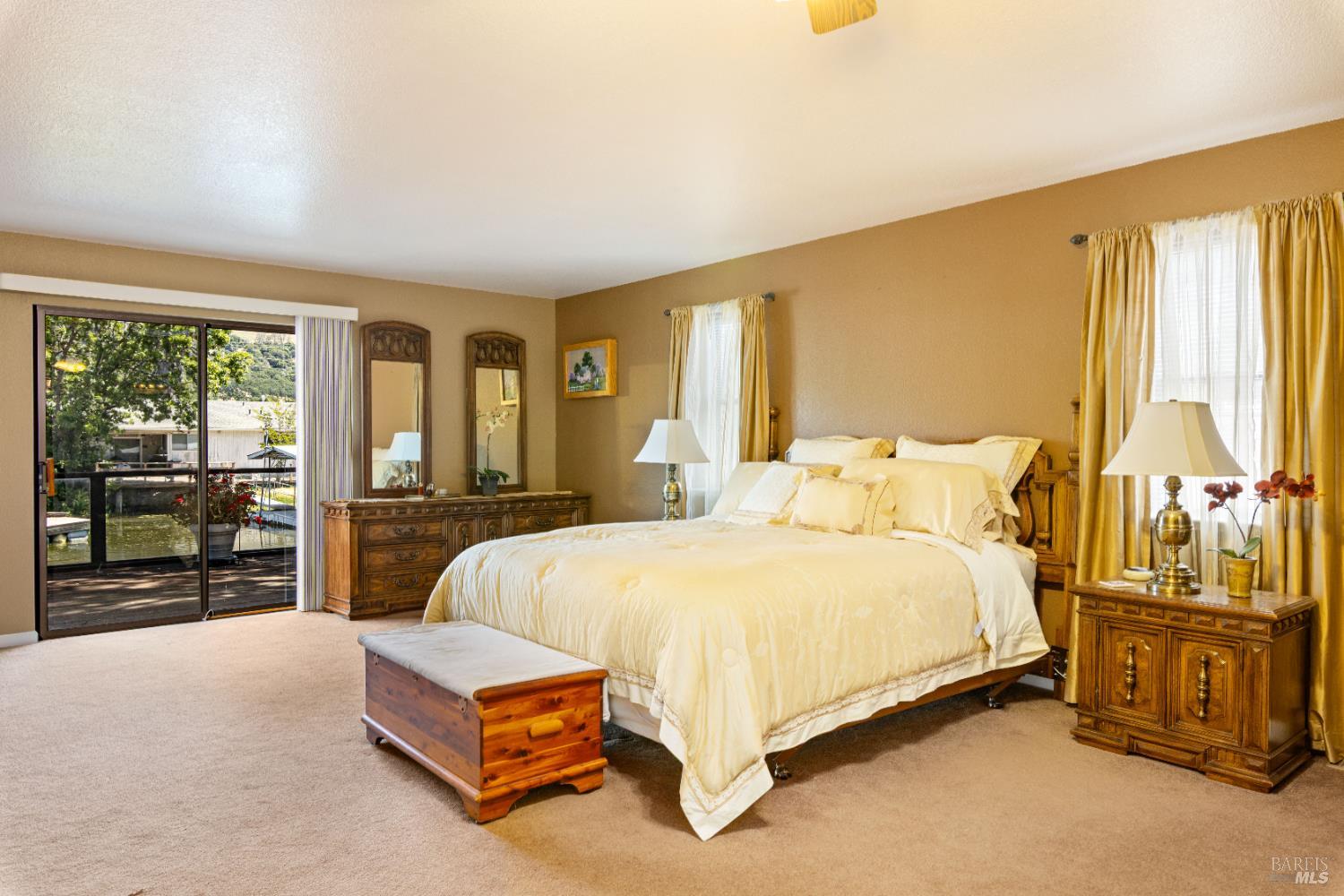 Detail Gallery Image 29 of 59 For 565 Bass Ln, Clearlake Oaks,  CA 95423 - 3 Beds | 2 Baths