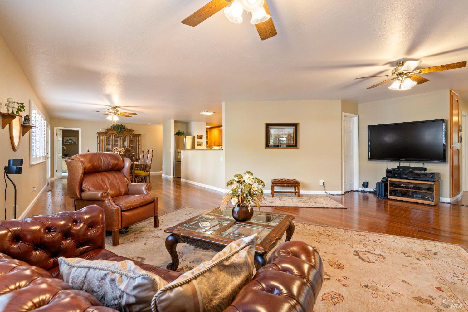 Detail Gallery Image 18 of 59 For 565 Bass Ln, Clearlake Oaks,  CA 95423 - 3 Beds | 2 Baths