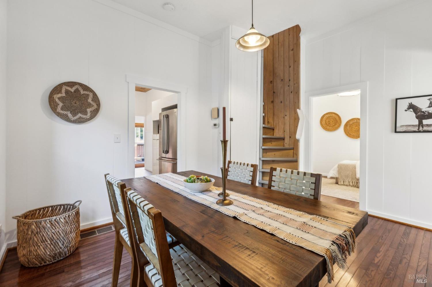 Detail Gallery Image 39 of 99 For 516 Howard St, Petaluma,  CA 94952 - – Beds | – Baths