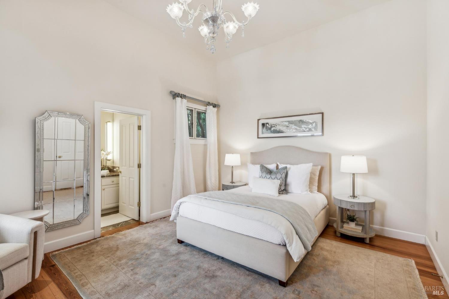 Detail Gallery Image 48 of 83 For 107 Knoll Ct, Saint Helena,  CA 94574 - 4 Beds | 3/1 Baths