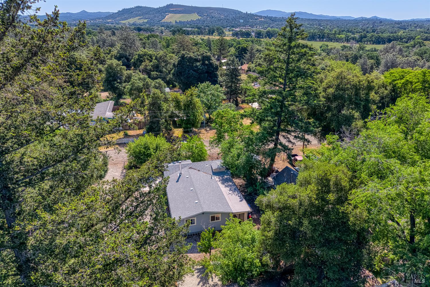 Detail Gallery Image 33 of 36 For 3595 Vista St, Clearlake,  CA 95422 - 3 Beds | 1 Baths