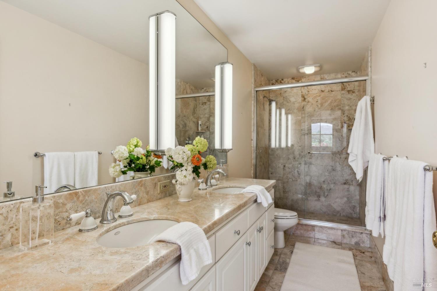 Detail Gallery Image 69 of 83 For 107 Knoll Ct, Saint Helena,  CA 94574 - 4 Beds | 3/1 Baths