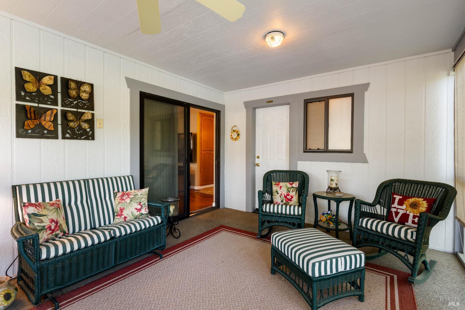 Detail Gallery Image 16 of 59 For 565 Bass Ln, Clearlake Oaks,  CA 95423 - 3 Beds | 2 Baths