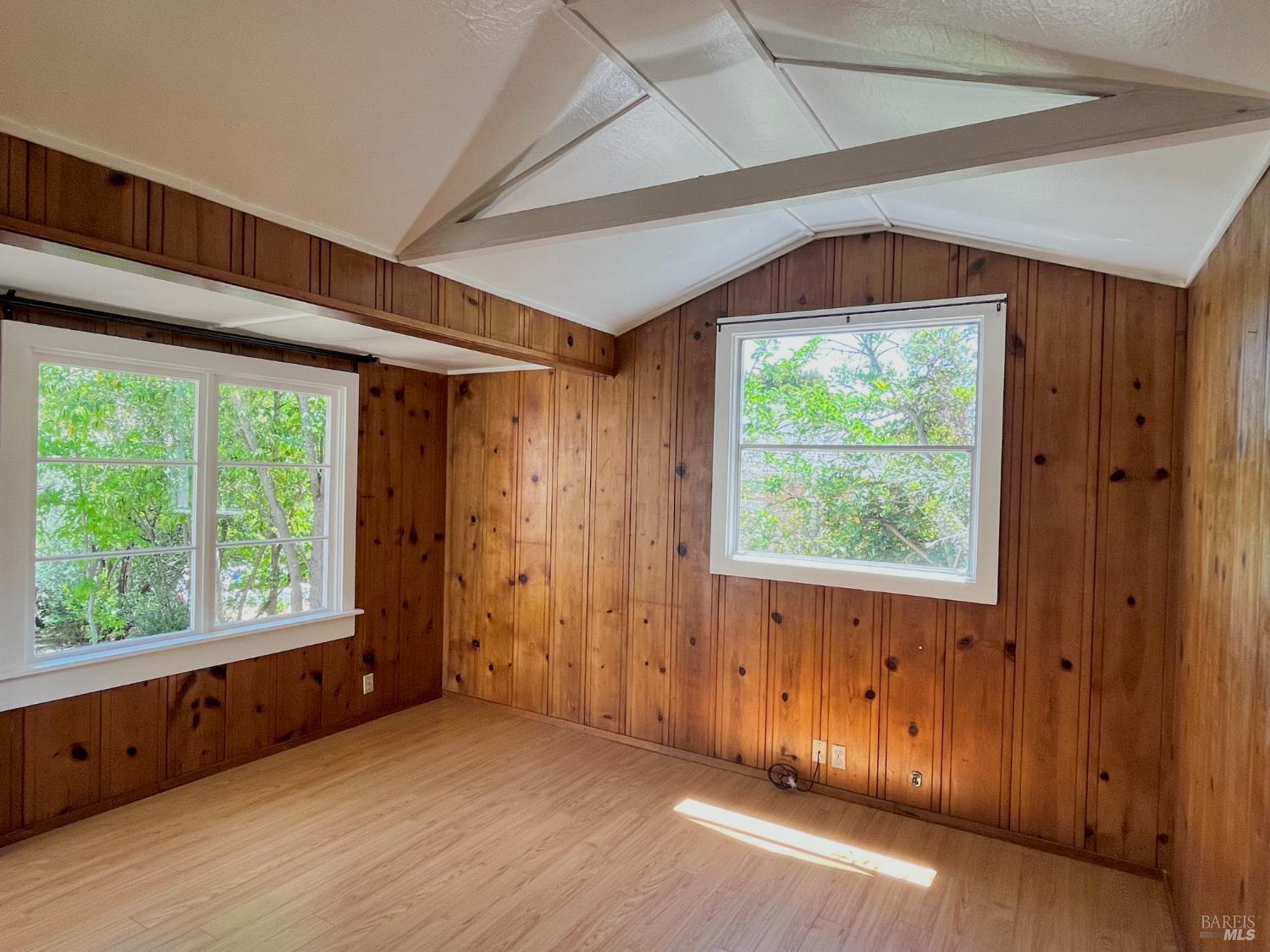 Detail Gallery Image 5 of 19 For 14 Belle Ave a,  San Rafael,  CA 94901 - 0 Beds | 1 Baths