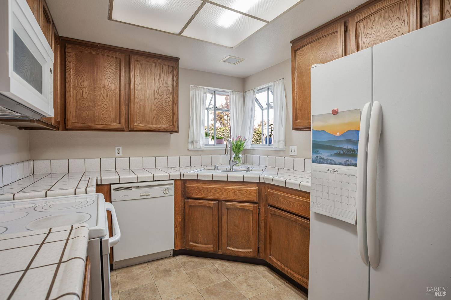 Bishop Drive, Vacaville, California image 12