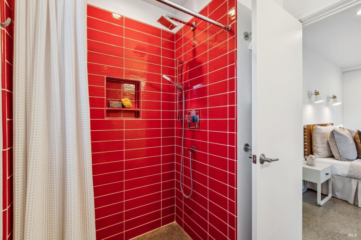 Detail Gallery Image 80 of 99 For 516 Howard St, Petaluma,  CA 94952 - – Beds | – Baths