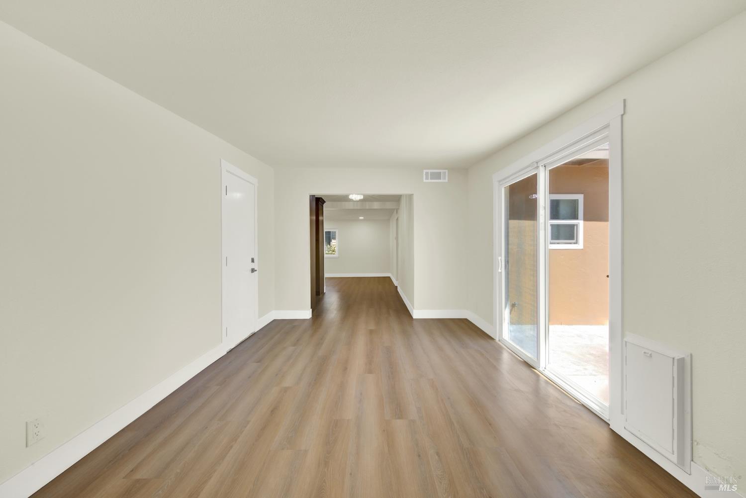 Detail Gallery Image 27 of 63 For 191 Juniper St, Vacaville,  CA 95688 - 3 Beds | 2 Baths