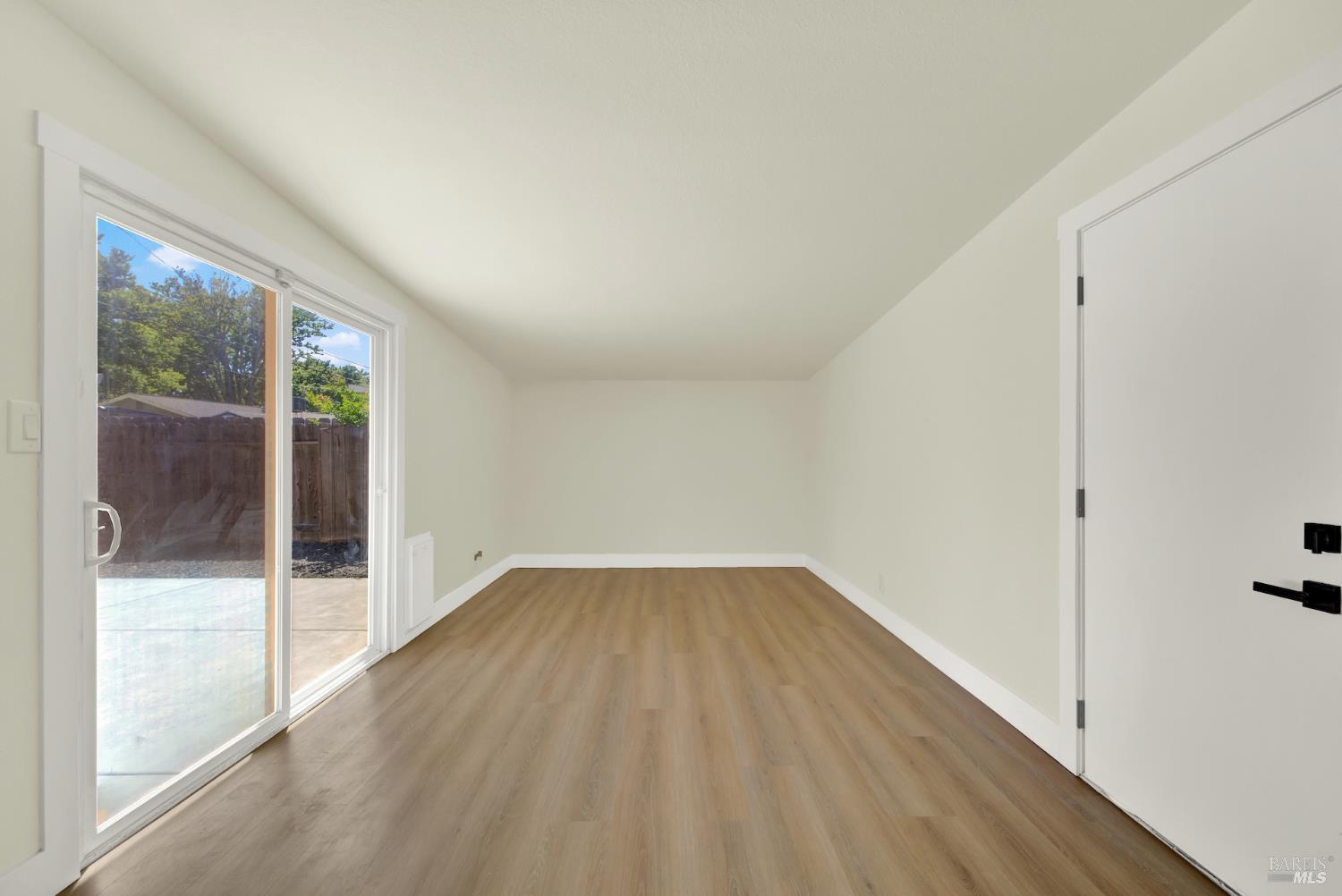 Detail Gallery Image 23 of 63 For 191 Juniper St, Vacaville,  CA 95688 - 3 Beds | 2 Baths