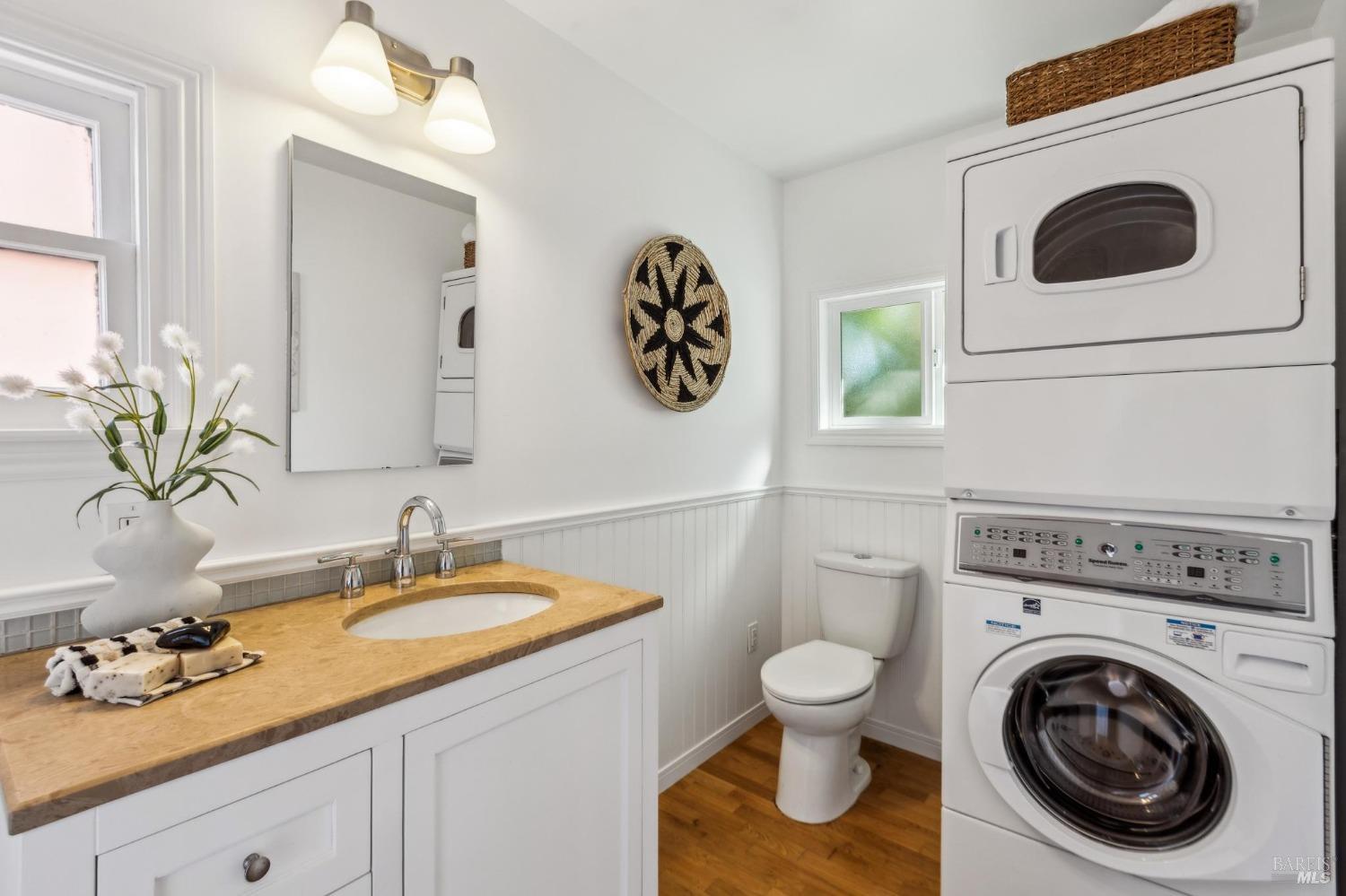 Detail Gallery Image 53 of 99 For 516 Howard St, Petaluma,  CA 94952 - – Beds | – Baths