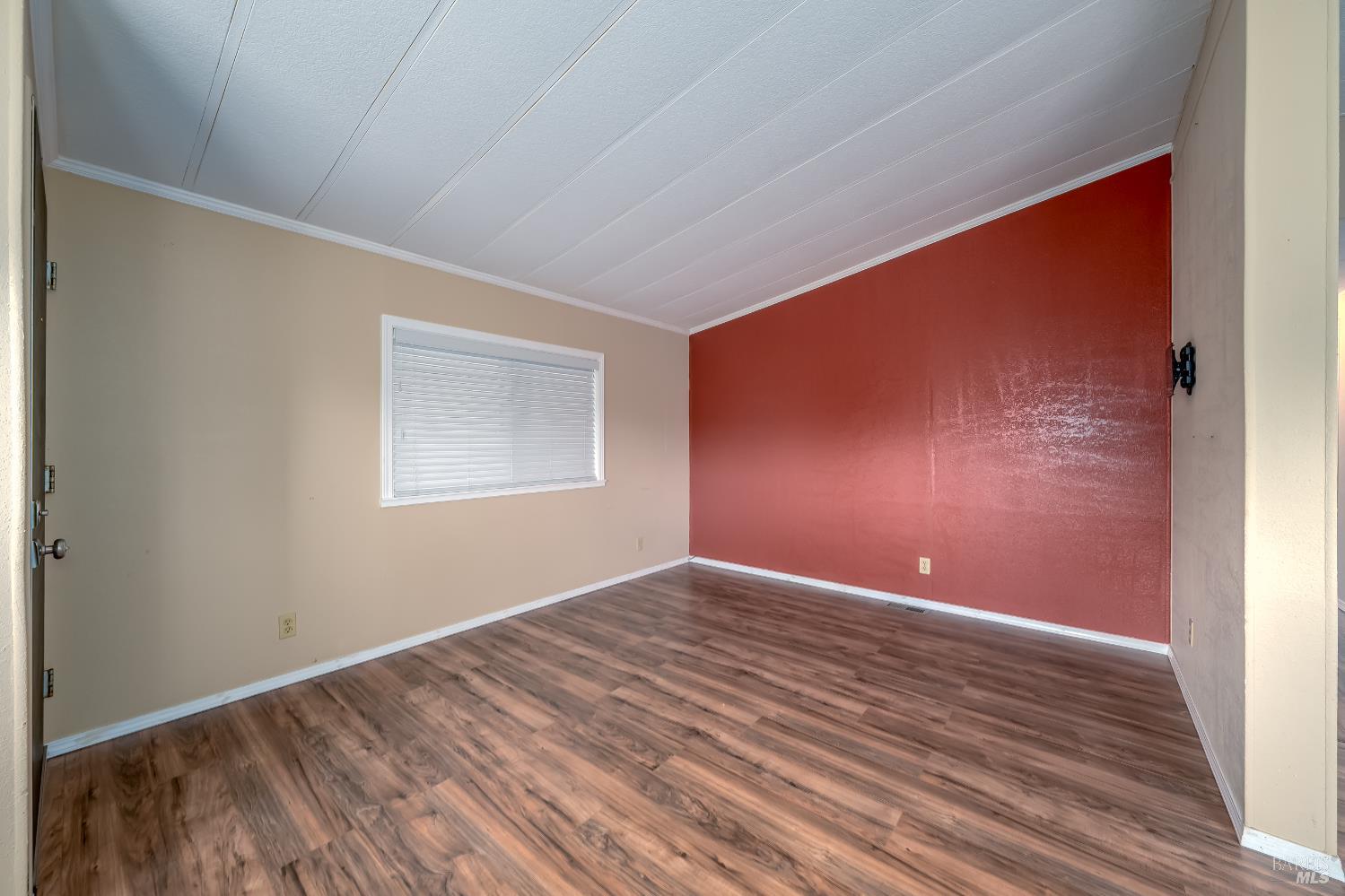 Detail Gallery Image 16 of 38 For 5330 Lakeshore Blvd 32, Lakeport,  CA 95453 - 2 Beds | 1/1 Baths