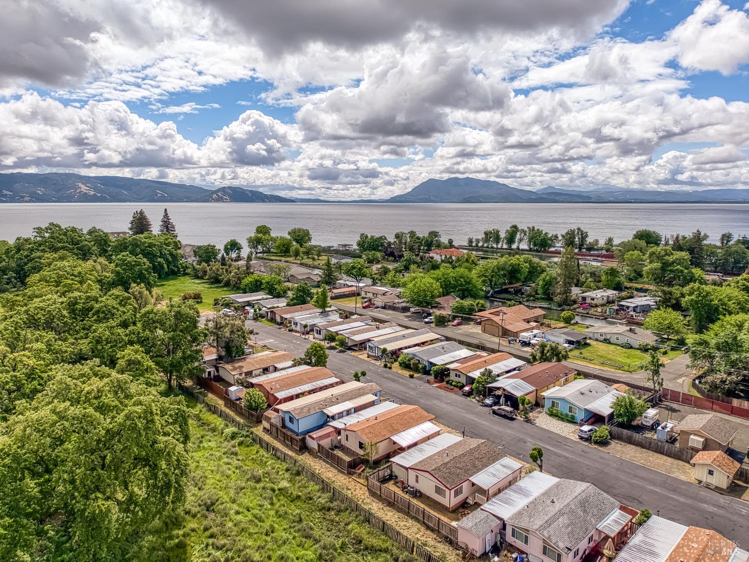 Detail Gallery Image 33 of 38 For 5330 Lakeshore Blvd 32, Lakeport,  CA 95453 - 2 Beds | 1/1 Baths