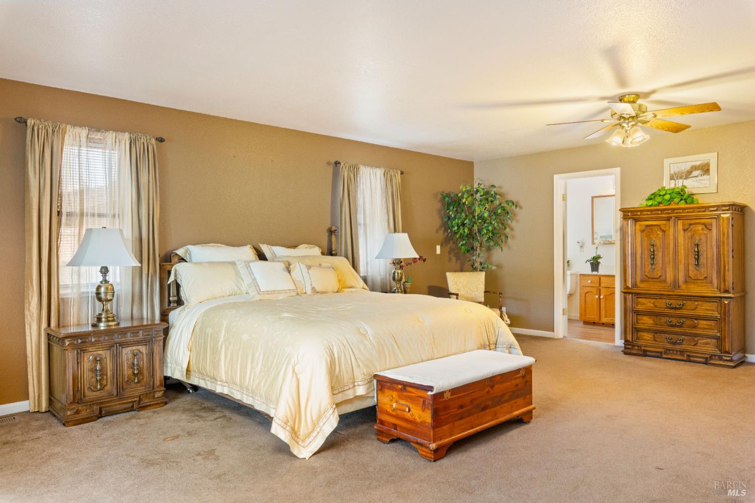 Detail Gallery Image 28 of 59 For 565 Bass Ln, Clearlake Oaks,  CA 95423 - 3 Beds | 2 Baths