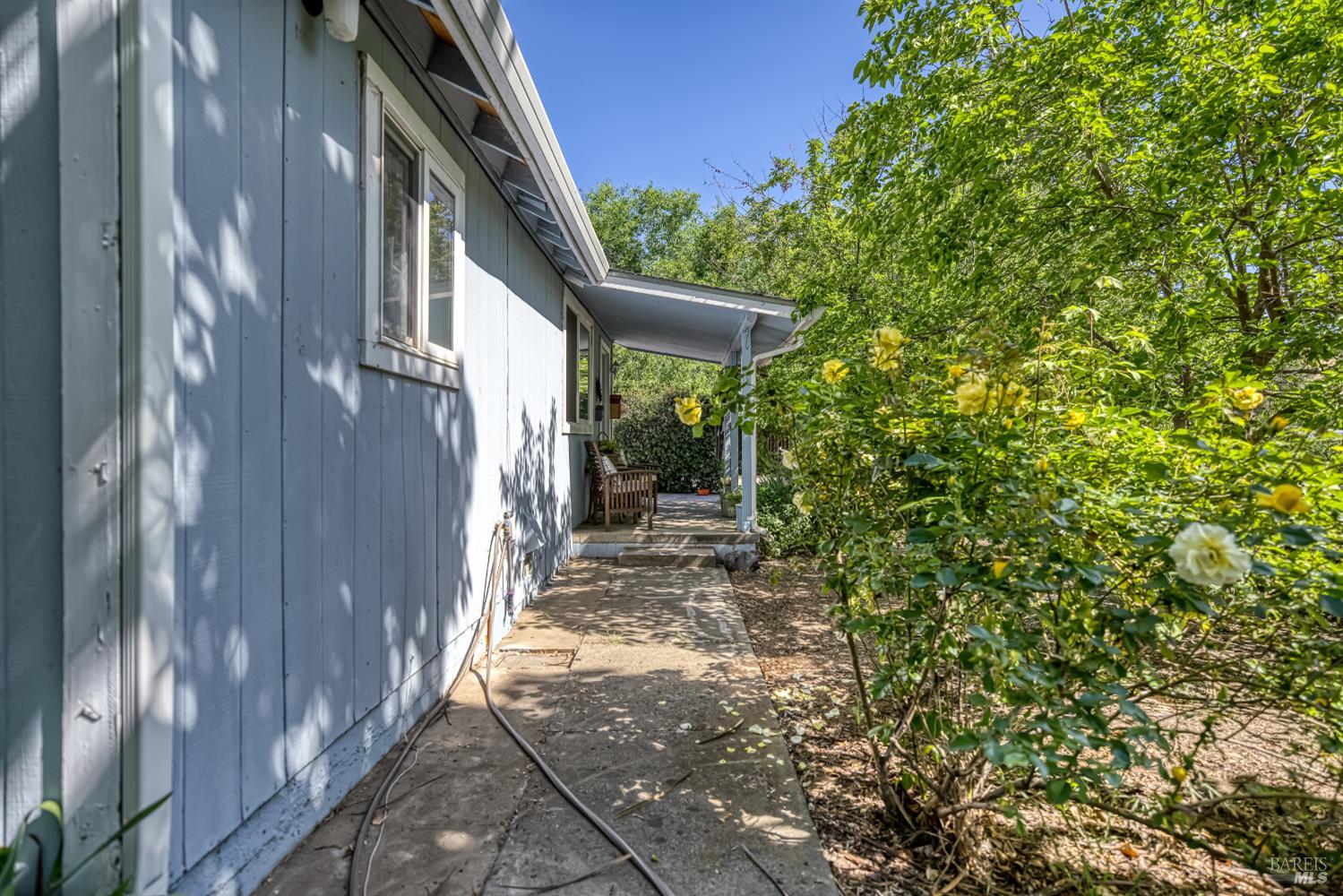 Detail Gallery Image 22 of 36 For 3595 Vista St, Clearlake,  CA 95422 - 3 Beds | 1 Baths
