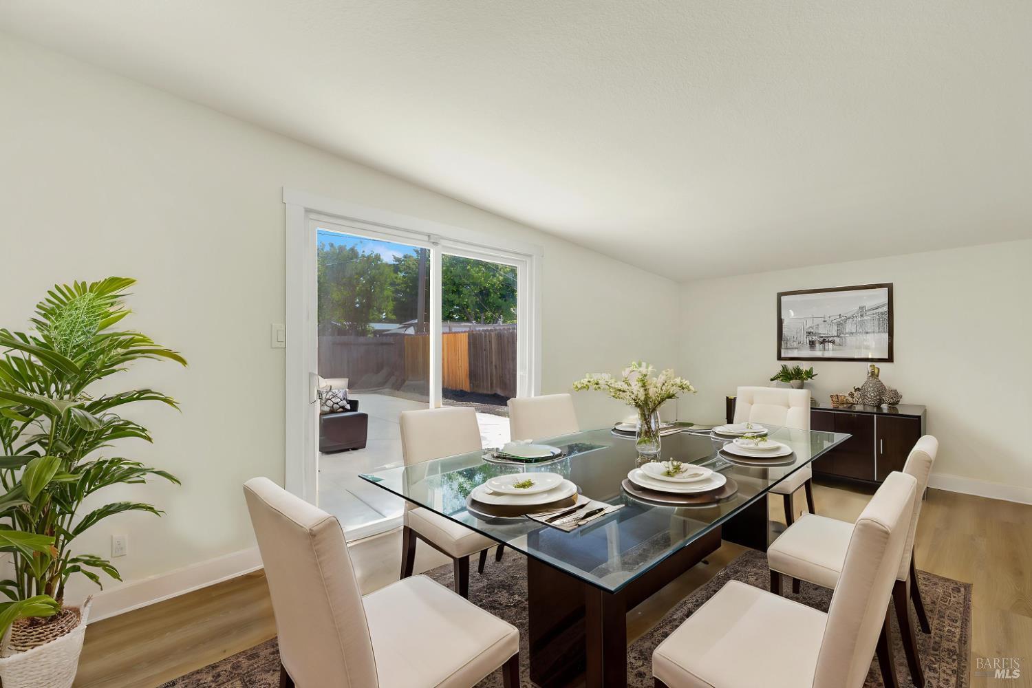 Detail Gallery Image 22 of 63 For 191 Juniper St, Vacaville,  CA 95688 - 3 Beds | 2 Baths