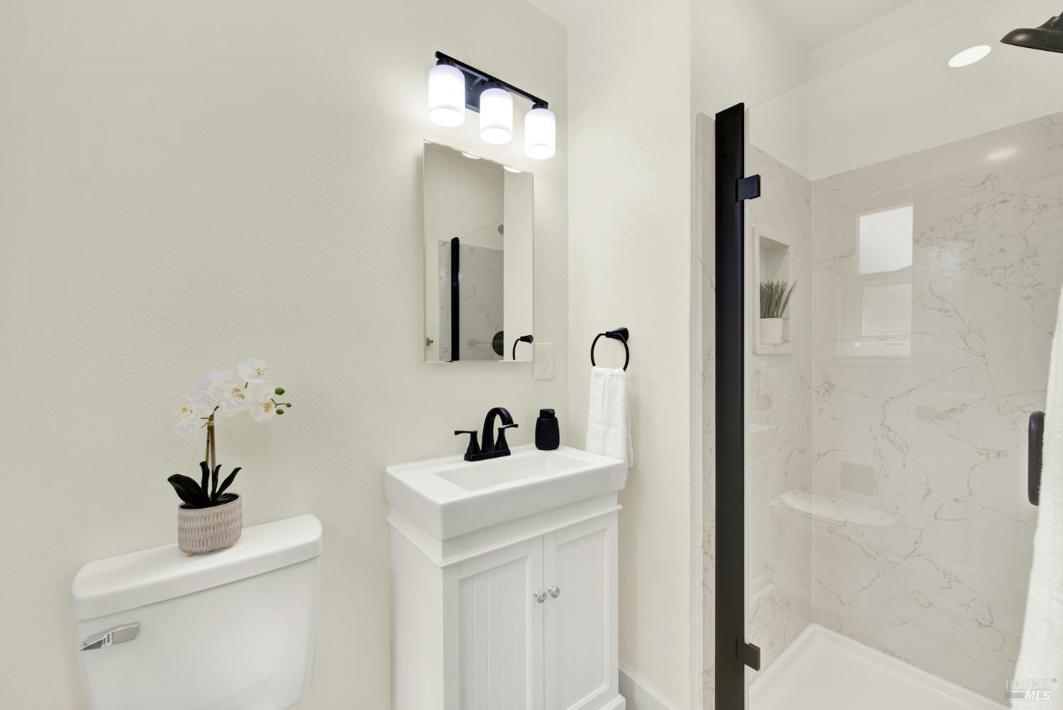 Detail Gallery Image 49 of 63 For 191 Juniper St, Vacaville,  CA 95688 - 3 Beds | 2 Baths