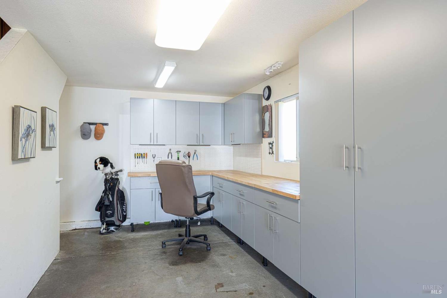 Detail Gallery Image 48 of 61 For 1513 Sea Way, Bodega Bay,  CA 94923 - 3 Beds | 2/1 Baths