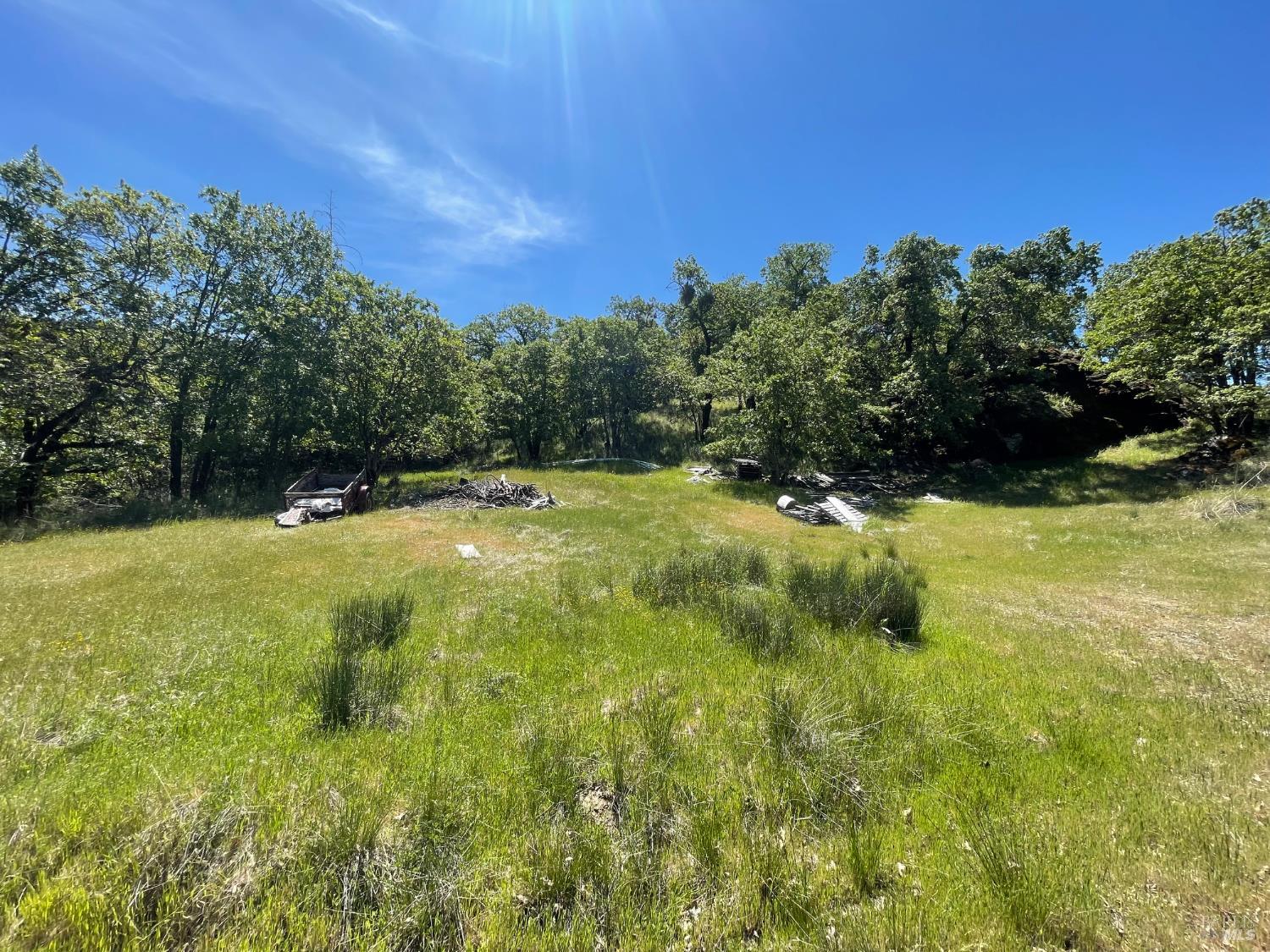 Detail Gallery Image 23 of 31 For 5080 Yellow Star Rd, Leggett,  CA 95585 - – Beds | – Baths