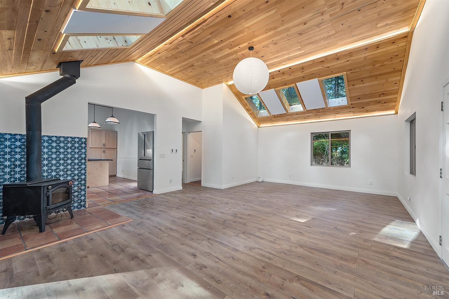 Detail Gallery Image 15 of 50 For 17075 Fitzpatrick Ln, Occidental,  CA 95465 - 3 Beds | 3 Baths