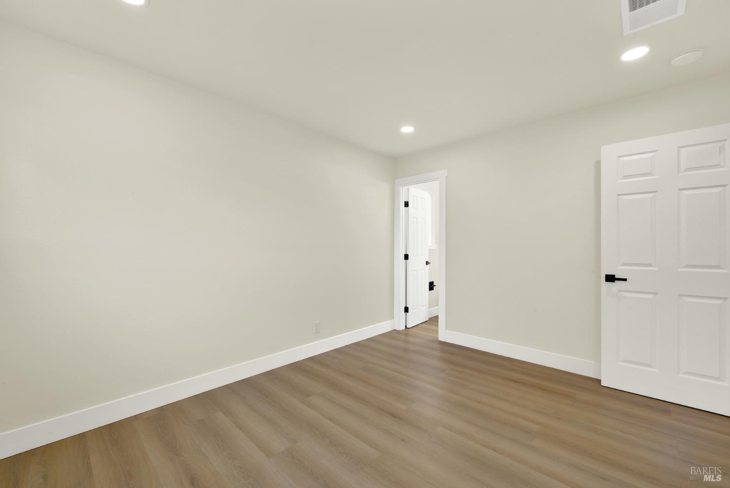 Detail Gallery Image 48 of 63 For 191 Juniper St, Vacaville,  CA 95688 - 3 Beds | 2 Baths