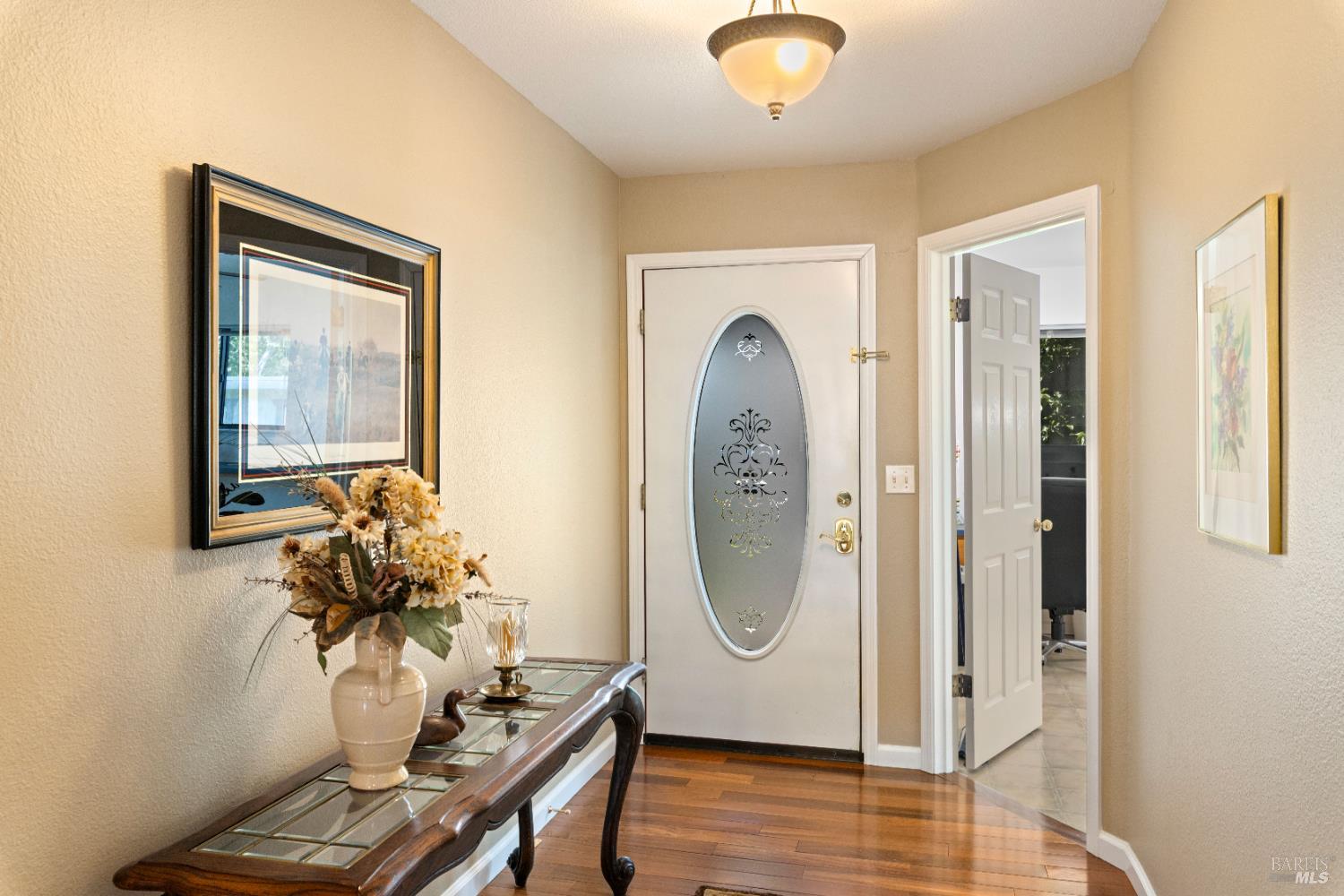 Detail Gallery Image 7 of 59 For 565 Bass Ln, Clearlake Oaks,  CA 95423 - 3 Beds | 2 Baths