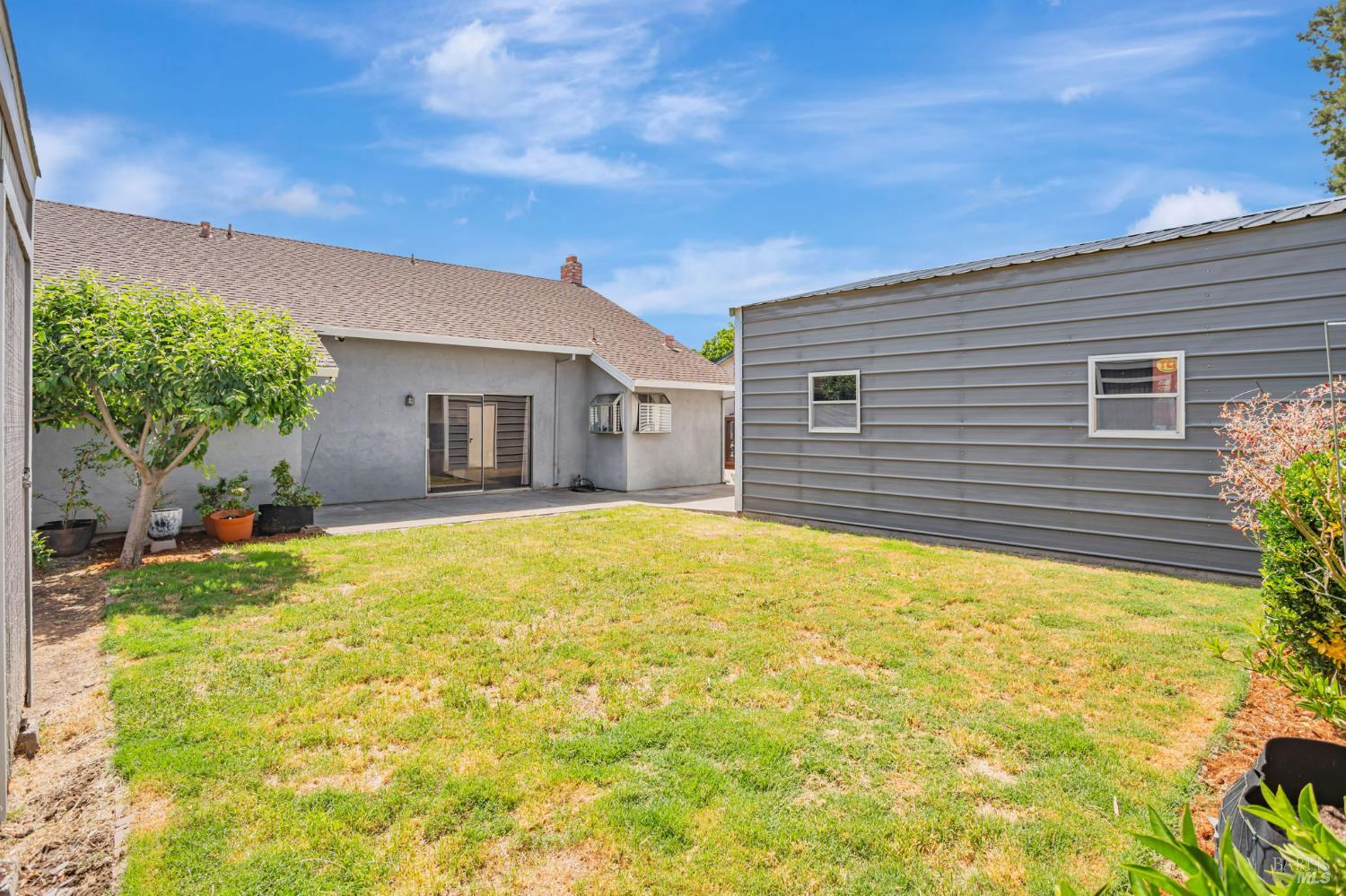 Bishop Drive, Vacaville, California image 36