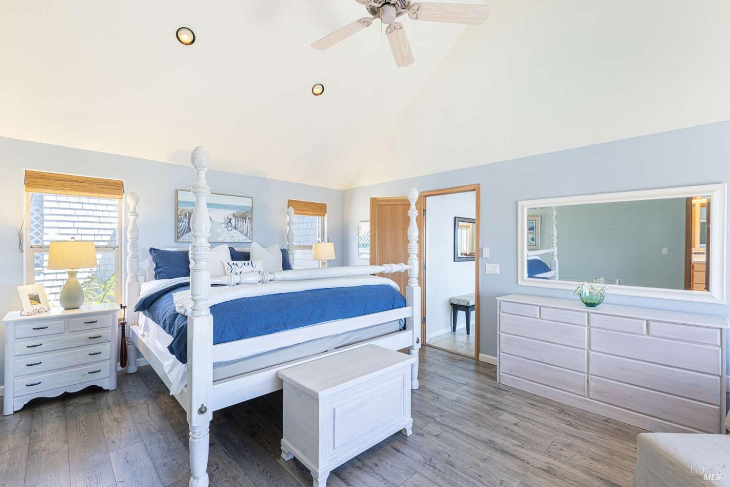 Detail Gallery Image 32 of 61 For 1513 Sea Way, Bodega Bay,  CA 94923 - 3 Beds | 2/1 Baths