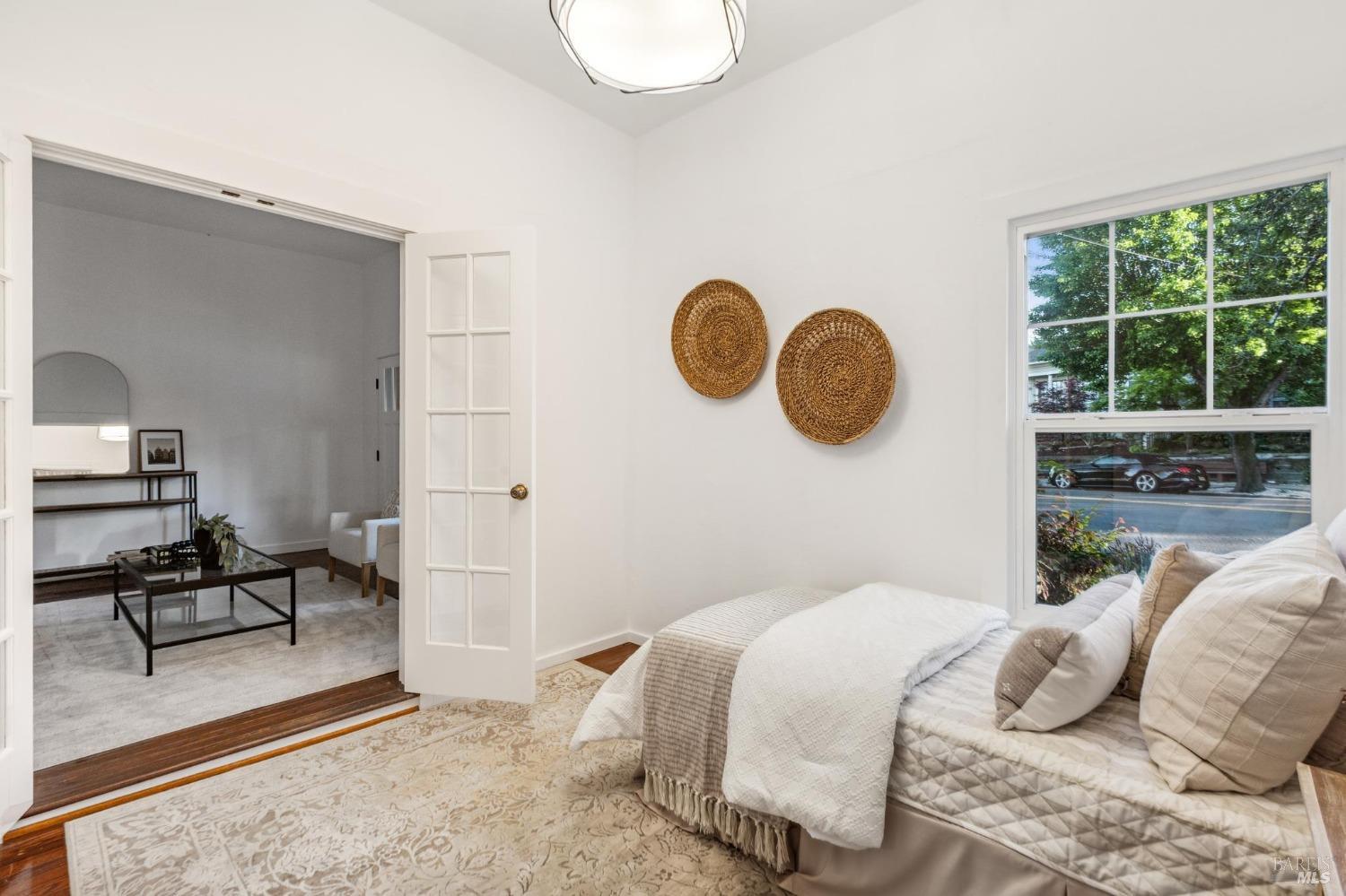 Detail Gallery Image 41 of 99 For 516 Howard St, Petaluma,  CA 94952 - – Beds | – Baths