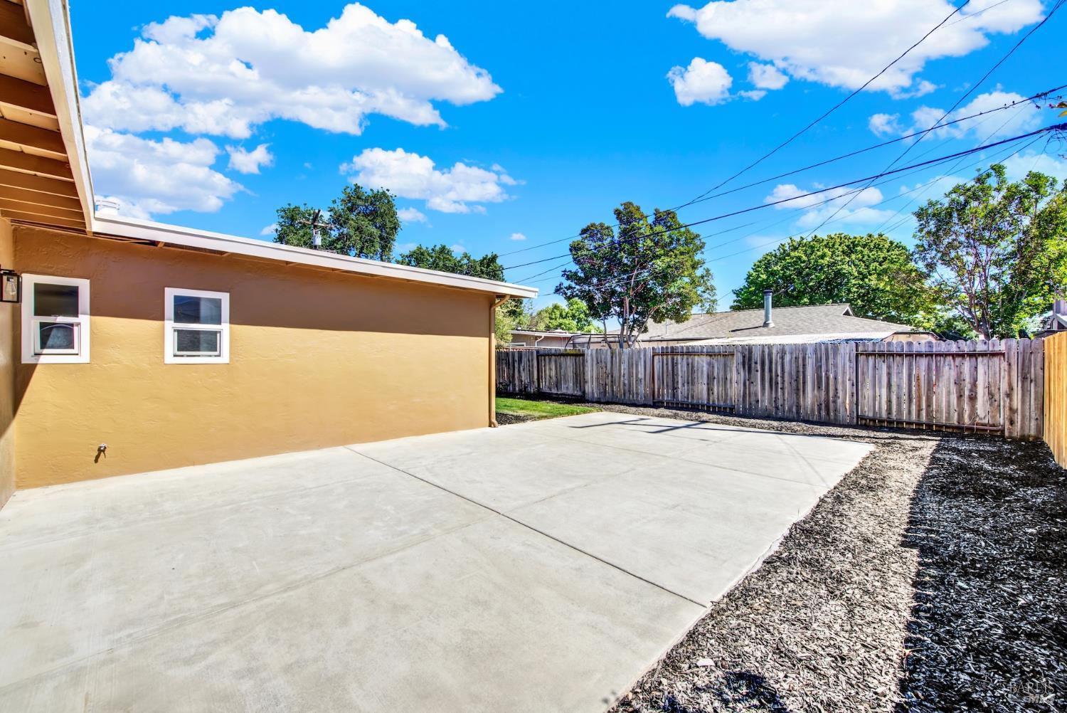 Detail Gallery Image 57 of 63 For 191 Juniper St, Vacaville,  CA 95688 - 3 Beds | 2 Baths