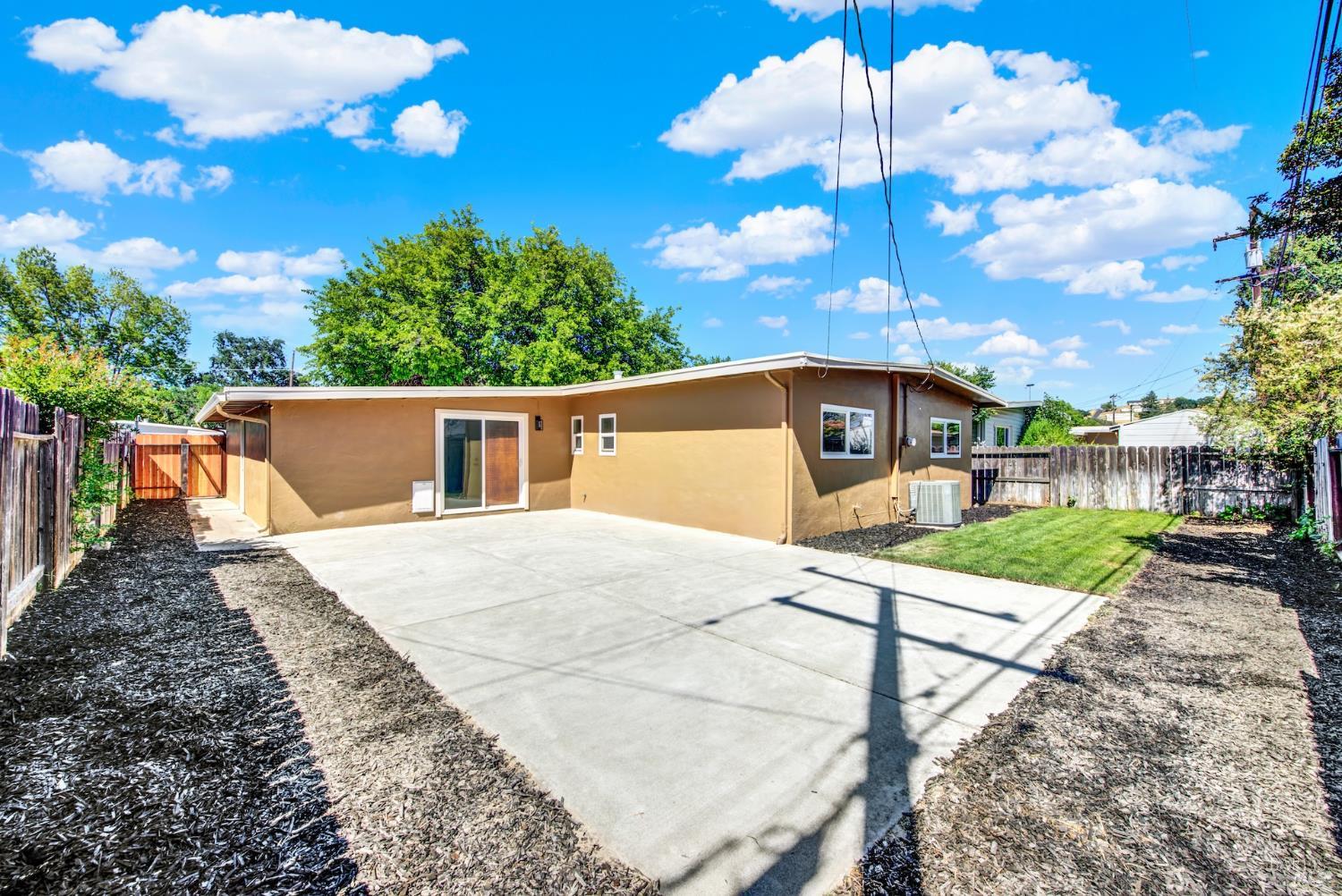 Detail Gallery Image 56 of 63 For 191 Juniper St, Vacaville,  CA 95688 - 3 Beds | 2 Baths