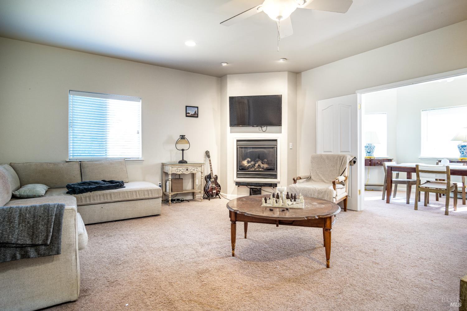 Detail Gallery Image 37 of 53 For 16544 Hacienda Ct, Hidden Valley Lake,  CA 95467 - 5 Beds | 3 Baths
