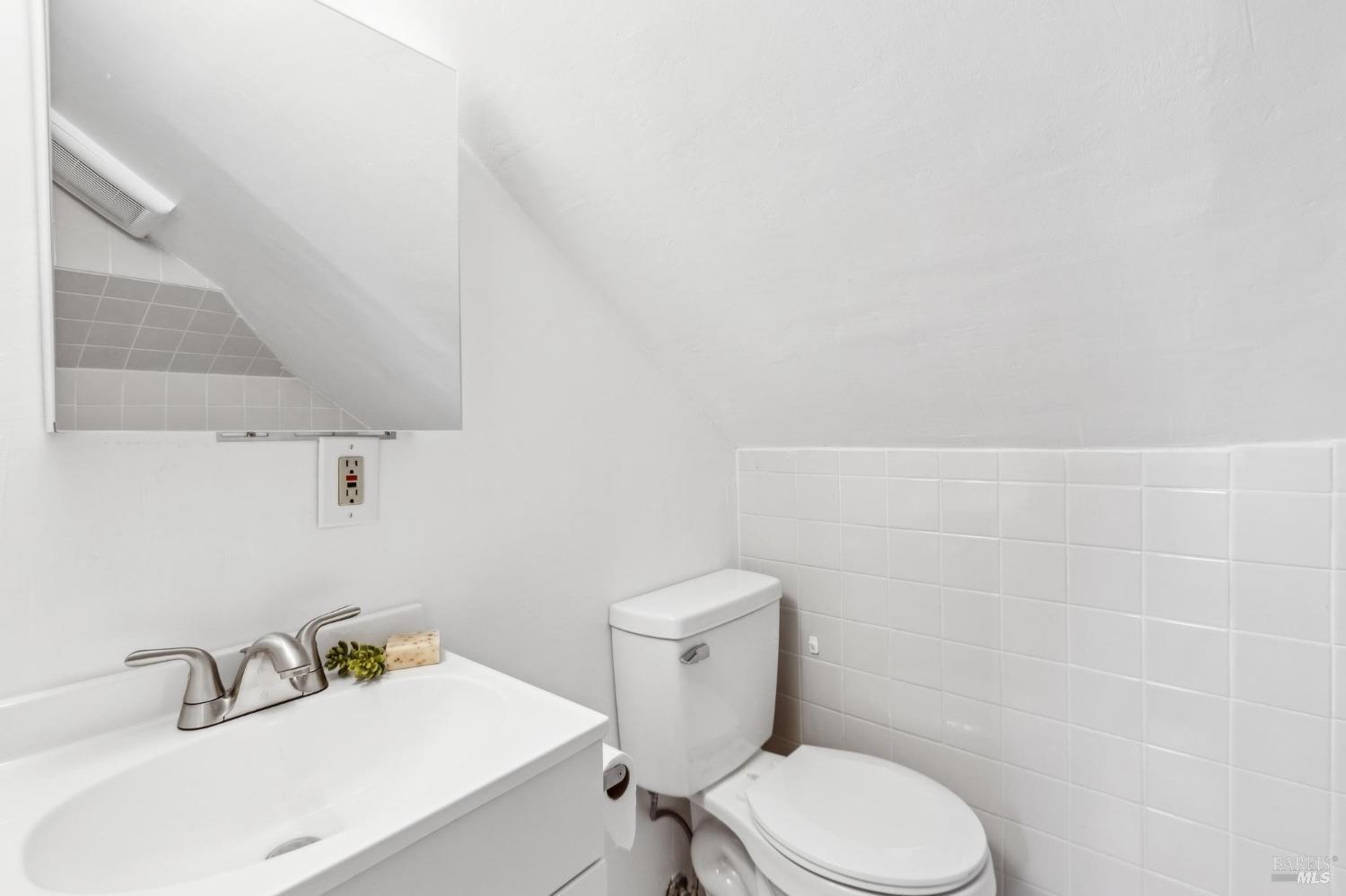 Detail Gallery Image 50 of 99 For 516 Howard St, Petaluma,  CA 94952 - – Beds | – Baths