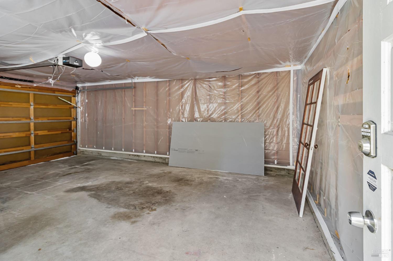 Detail Gallery Image 41 of 74 For 1729 Milvia St, Berkeley,  CA 94709 - – Beds | – Baths