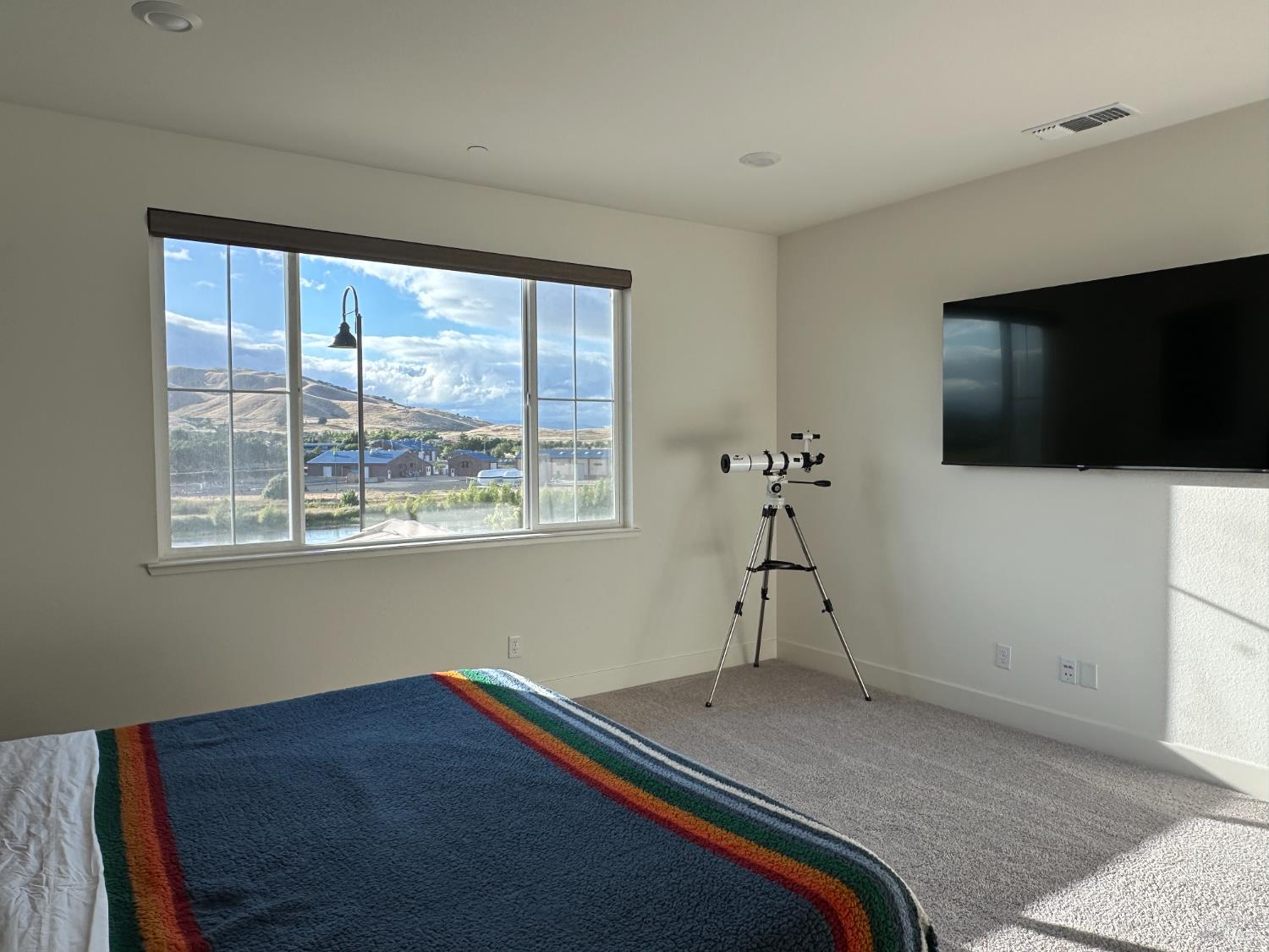 Detail Gallery Image 7 of 29 For 2478 Elan Dr, Fairfield,  CA 94533 - 5 Beds | 3 Baths