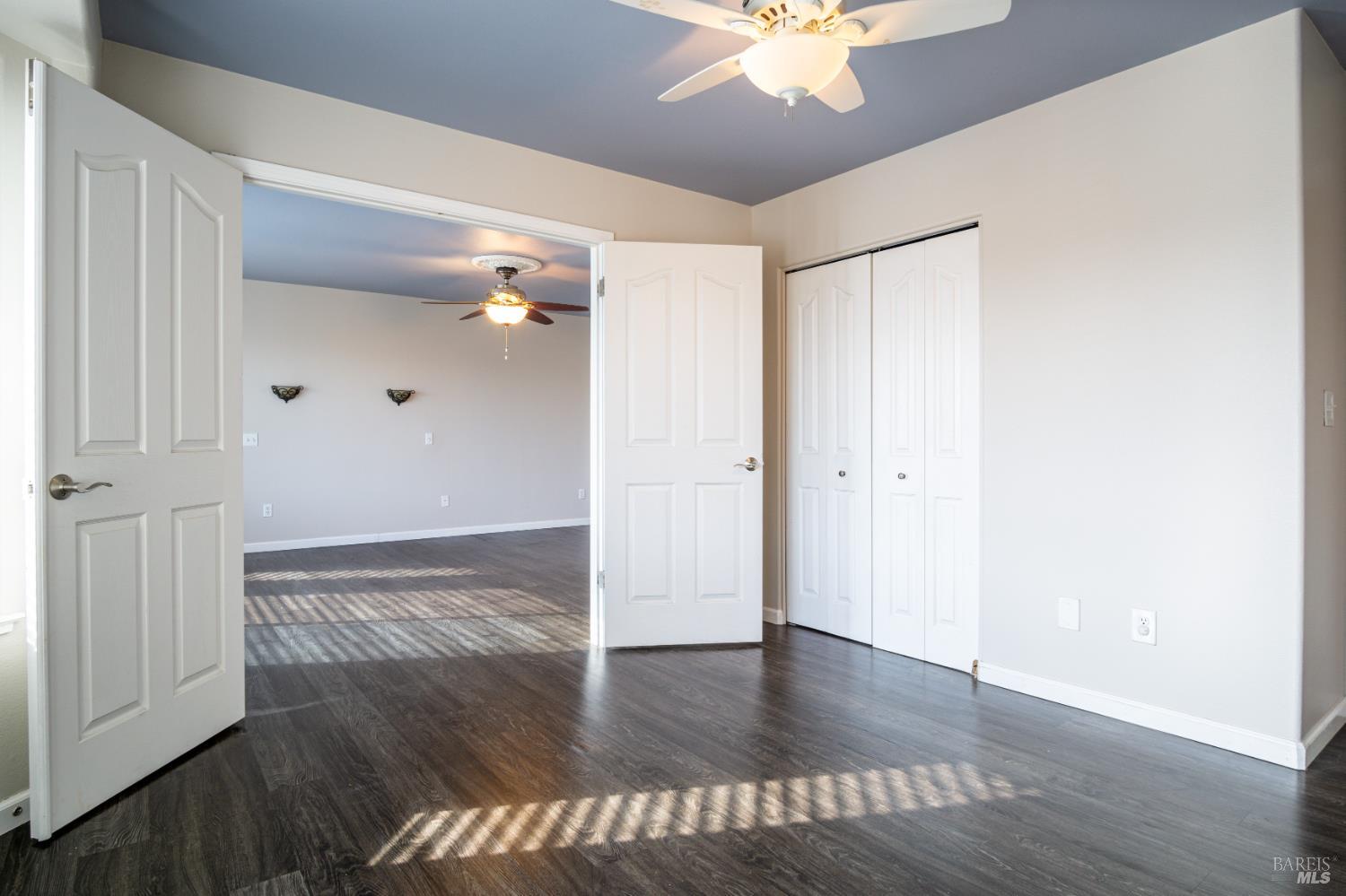 Detail Gallery Image 24 of 53 For 16544 Hacienda Ct, Hidden Valley Lake,  CA 95467 - 5 Beds | 3 Baths