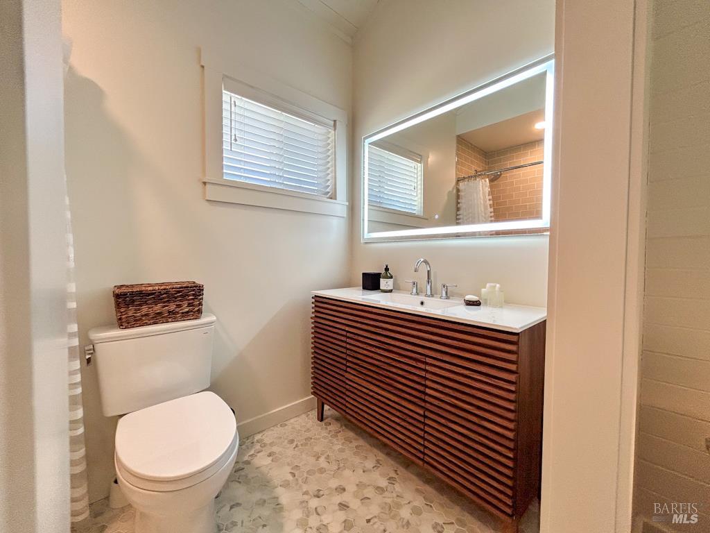 Detail Gallery Image 25 of 37 For 2180 Monroe St, Yountville,  CA 94599 - – Beds | – Baths