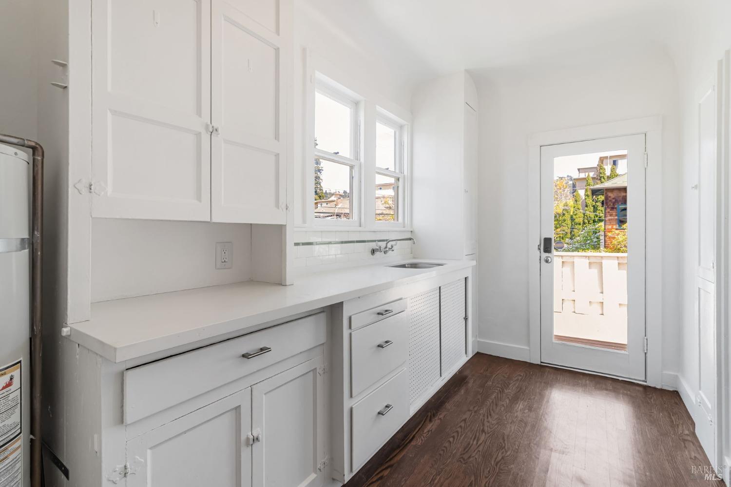 Detail Gallery Image 30 of 74 For 1729 Milvia St, Berkeley,  CA 94709 - – Beds | – Baths