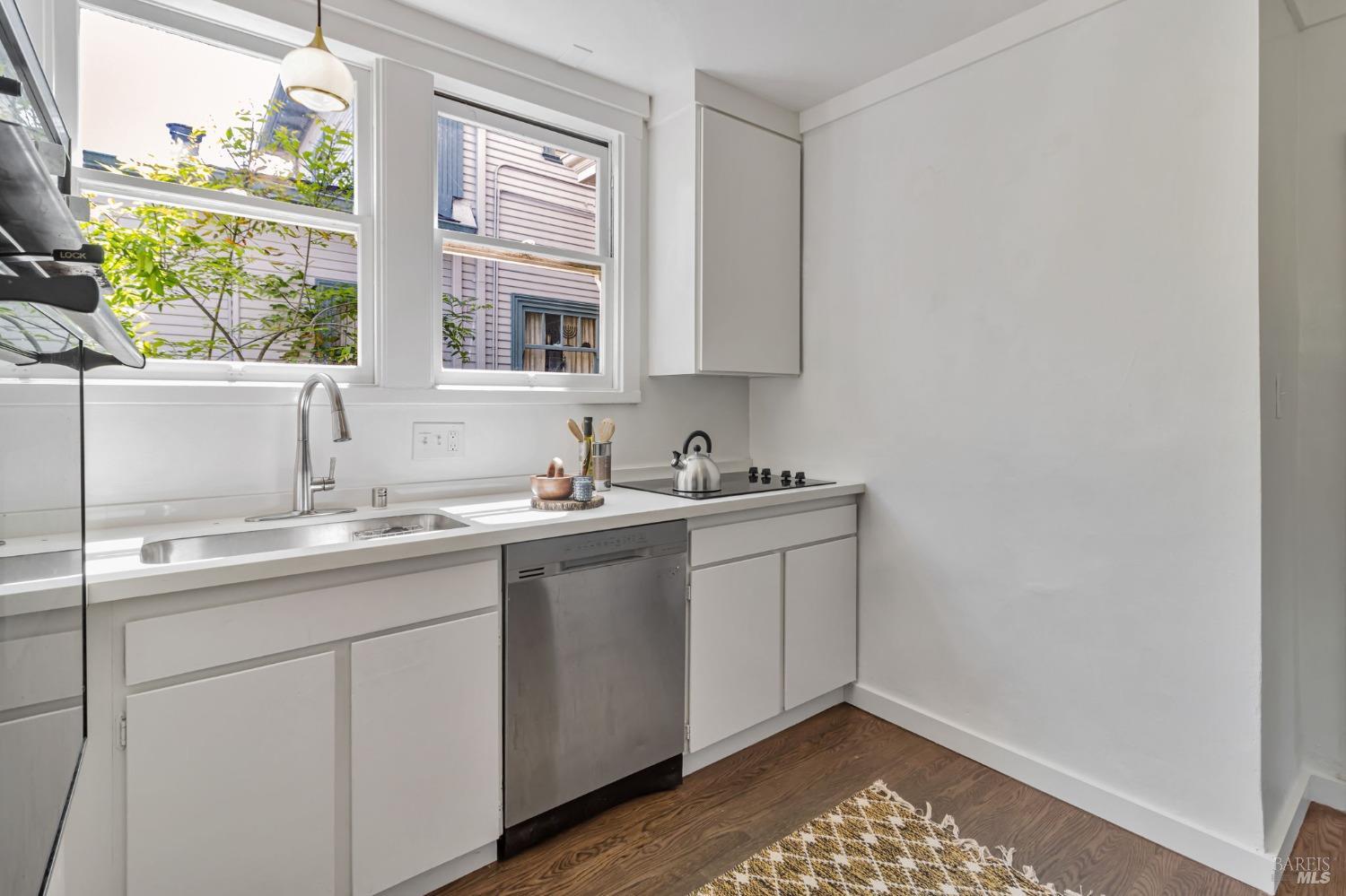 Detail Gallery Image 11 of 74 For 1729 Milvia St, Berkeley,  CA 94709 - – Beds | – Baths
