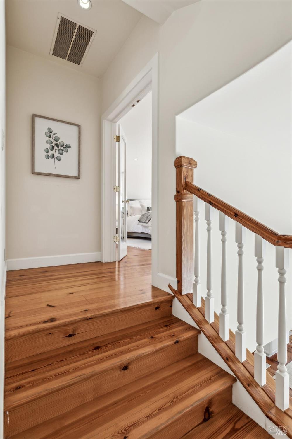 Detail Gallery Image 36 of 83 For 107 Knoll Ct, Saint Helena,  CA 94574 - 4 Beds | 3/1 Baths