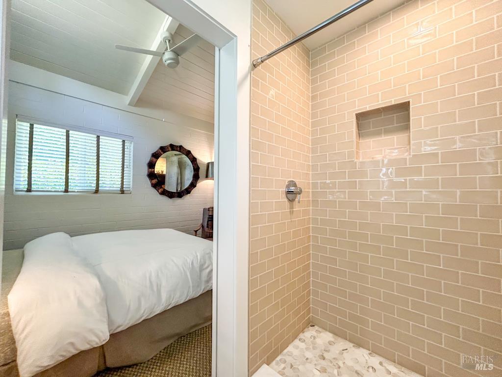 Detail Gallery Image 23 of 37 For 2180 Monroe St, Yountville,  CA 94599 - – Beds | – Baths