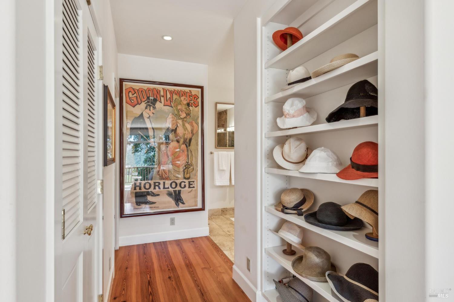 Detail Gallery Image 43 of 83 For 107 Knoll Ct, Saint Helena,  CA 94574 - 4 Beds | 3/1 Baths