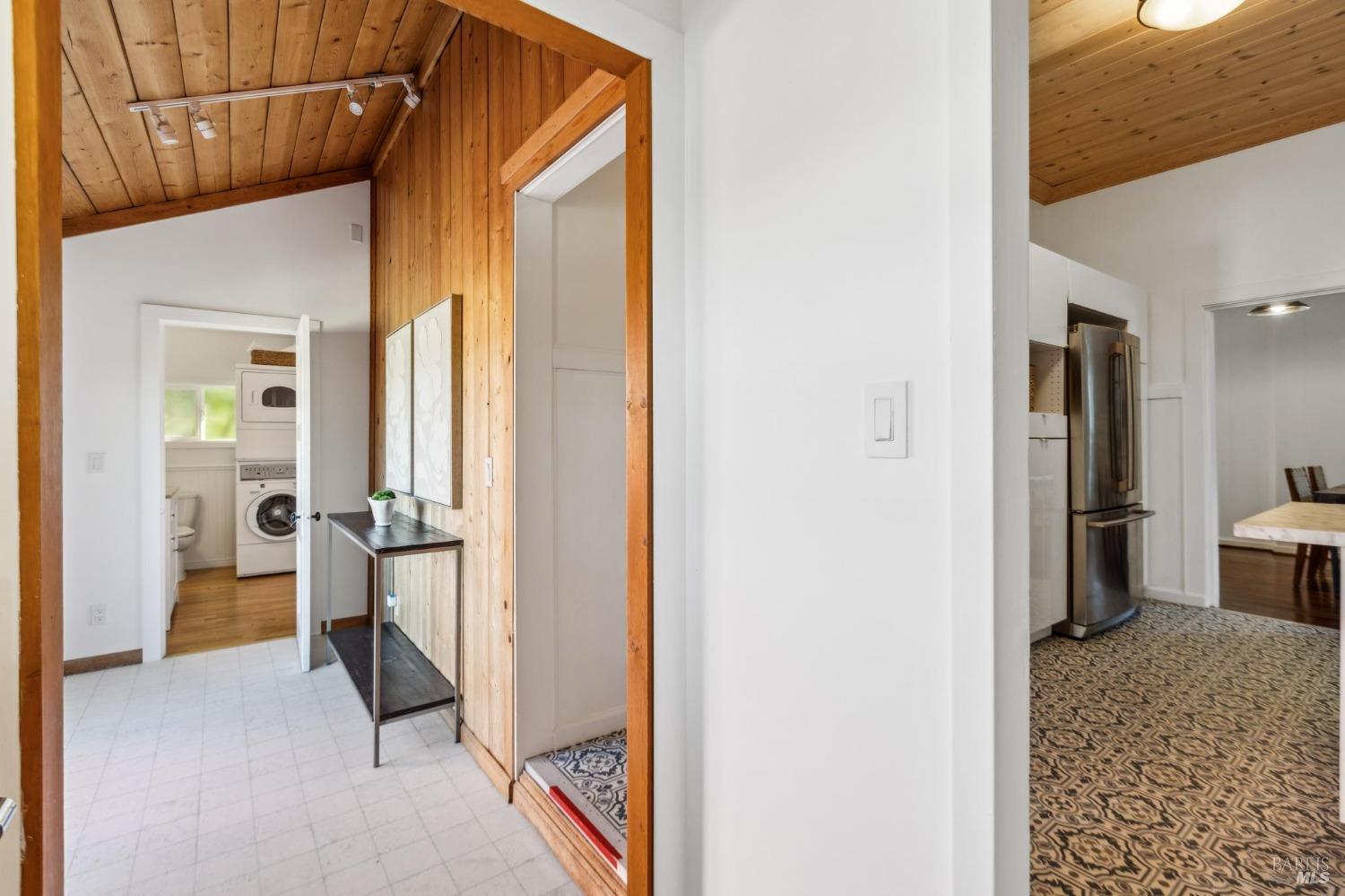 Detail Gallery Image 27 of 99 For 516 Howard St, Petaluma,  CA 94952 - – Beds | – Baths