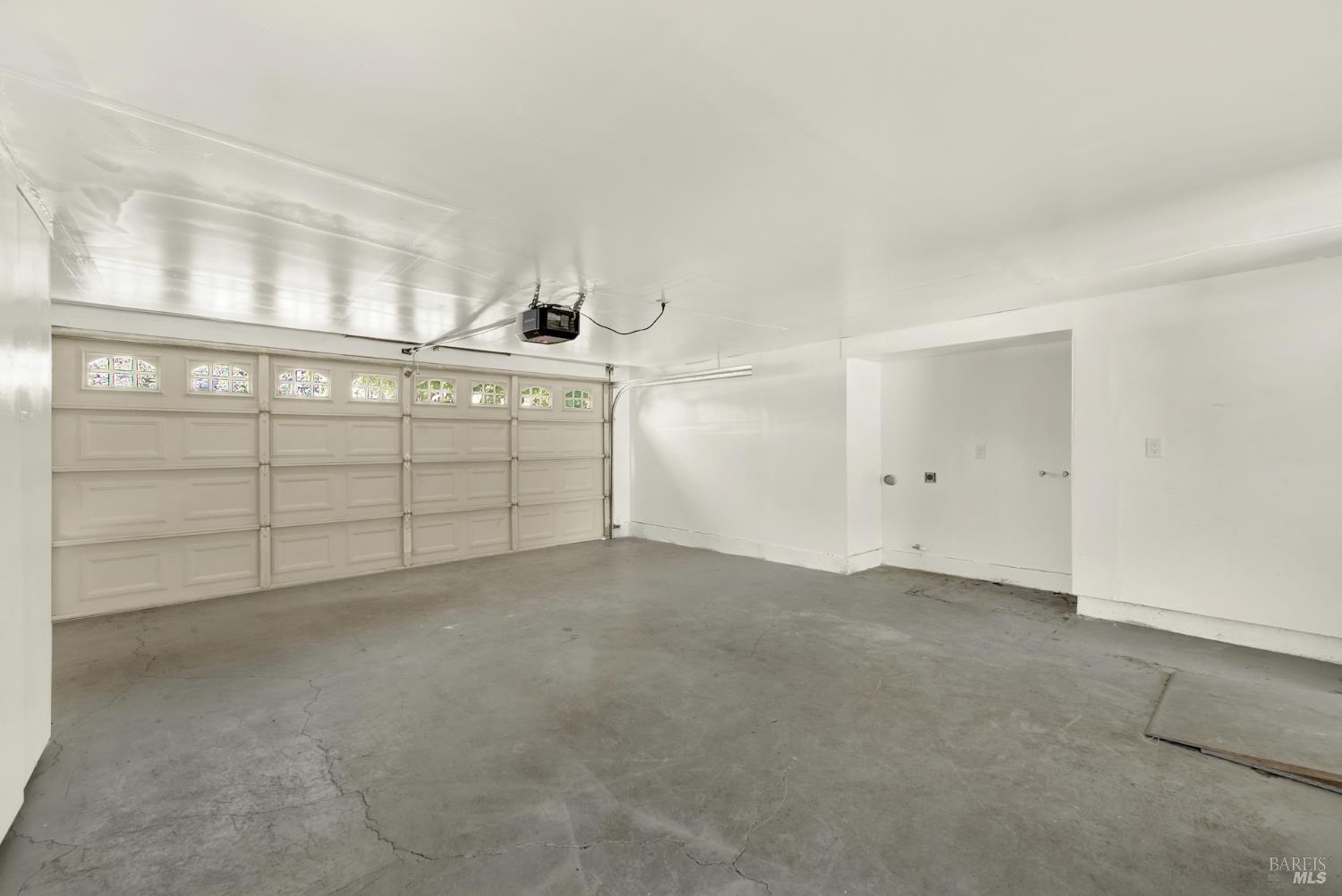 Detail Gallery Image 54 of 63 For 191 Juniper St, Vacaville,  CA 95688 - 3 Beds | 2 Baths